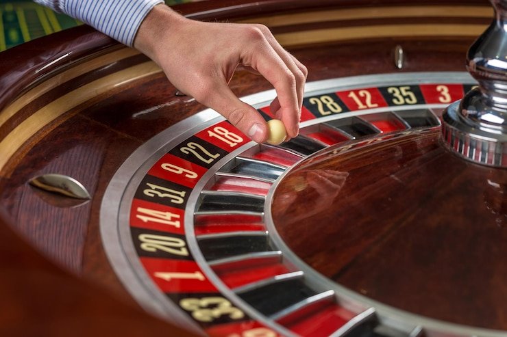 xsr900 Crash Games